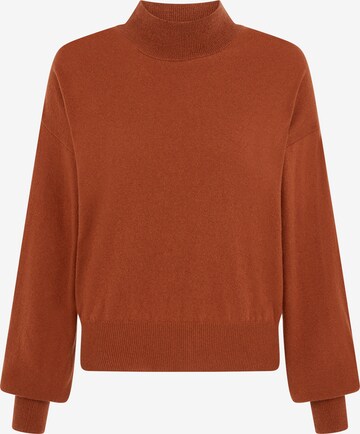 Kaschmir rollkragenpullover damen schwarz - Die Favoriten unter der Menge an verglichenenKaschmir rollkragenpullover damen schwarz!