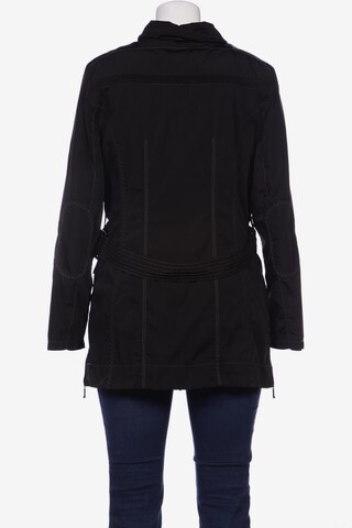 GIL BRET Jacket & Coat in XL in Black