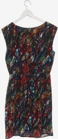 Theory Dress in XXS in Mixed colors