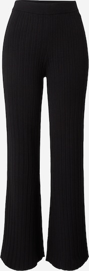 Pantaloni 'Lorin' millane di colore nero, Visualizzazione prodotti
