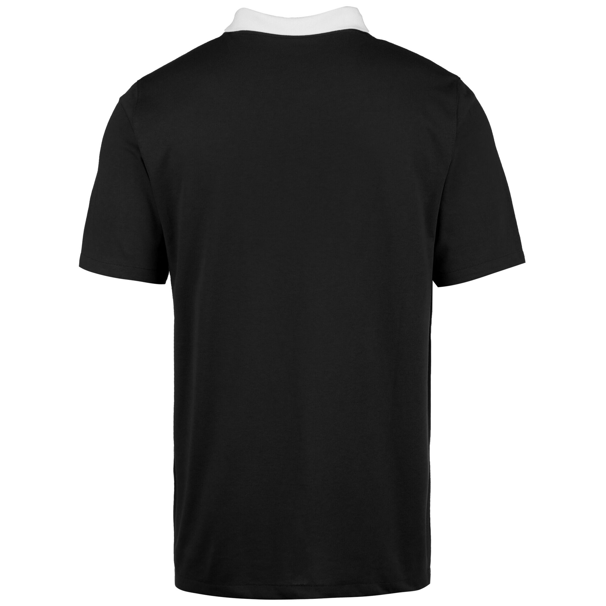 NIKE Funktionsshirt 'Park 20' in Schwarz