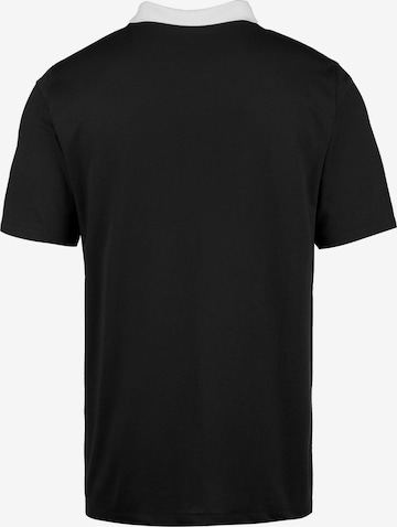 NIKE Performance Shirt in Black