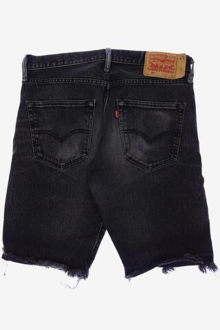 LEVI'S ® Shorts 32 in Grau