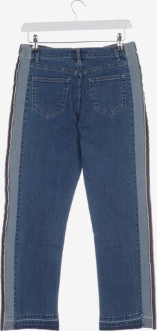 STEFFEN SCHRAUT Jeans in 27-28 in Blue
