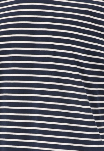 Whistler Shirt 'Manny' in Wit
