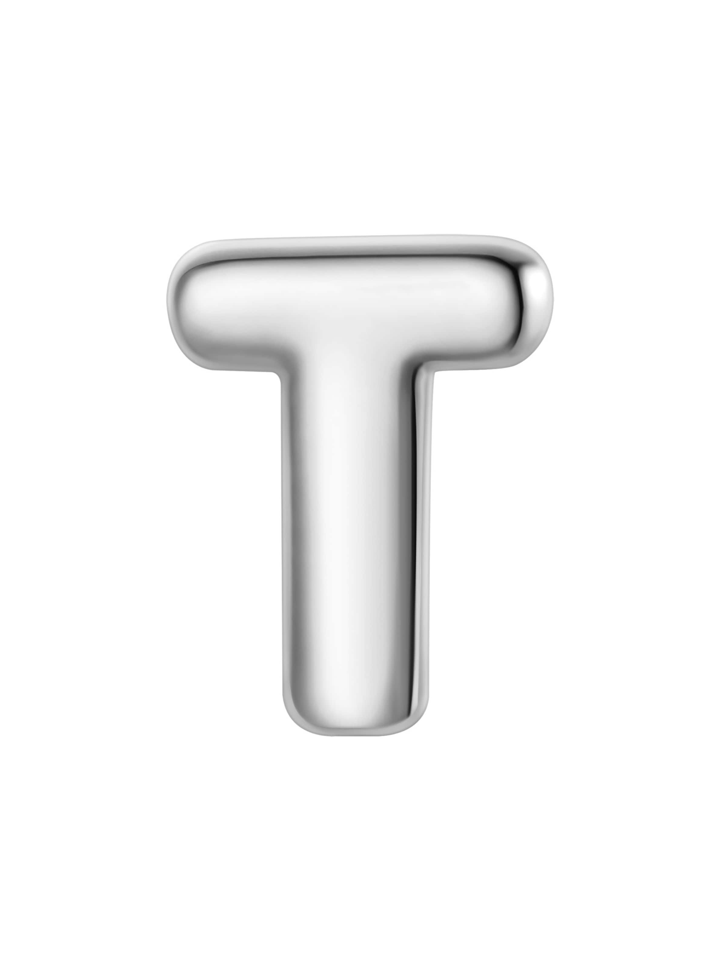 Glanzstücke München Earrings in Silver