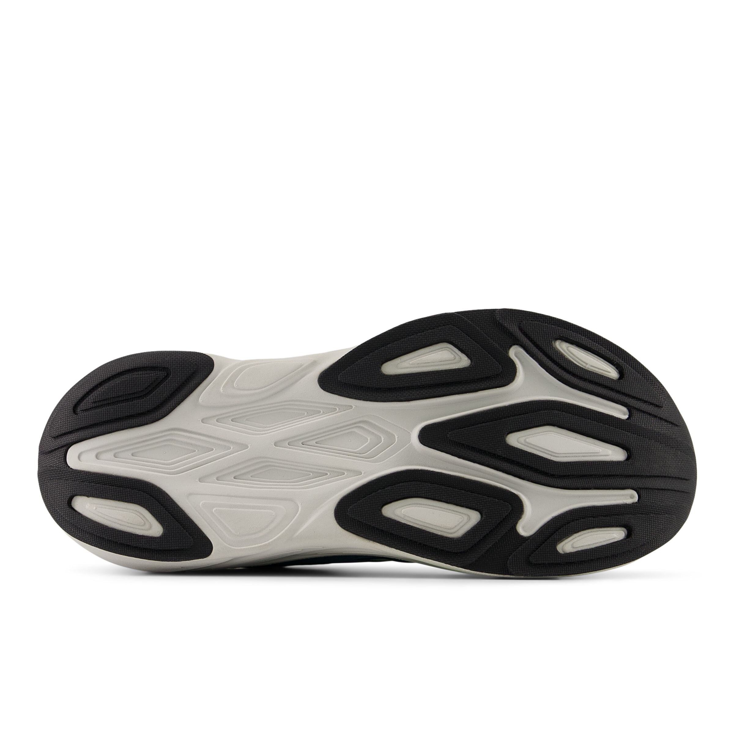 new balance Sneaker 'Fresh Foam X More v6' in Grün