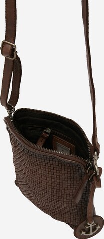 Harbour 2nd Crossbody Bag 'Thelma' in Brown