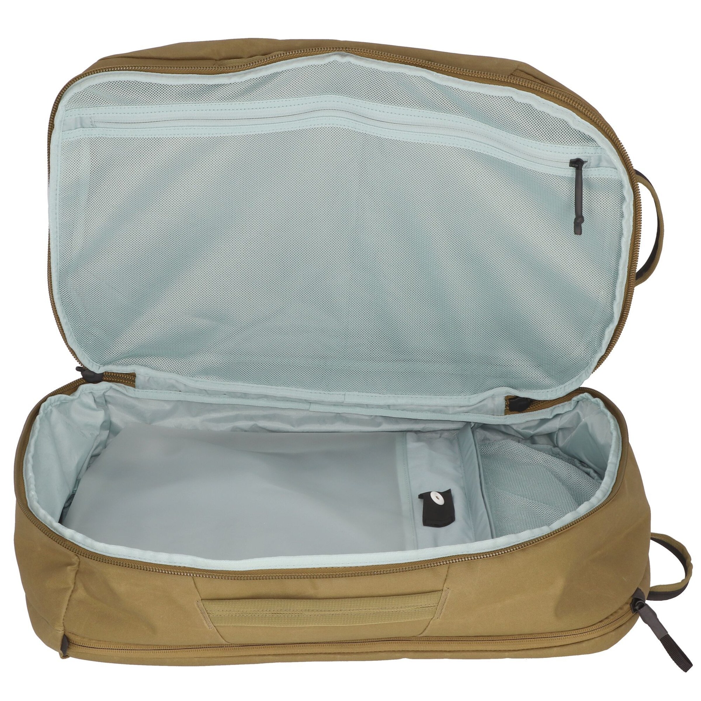 Zaino 'Aion' di Thule in verde