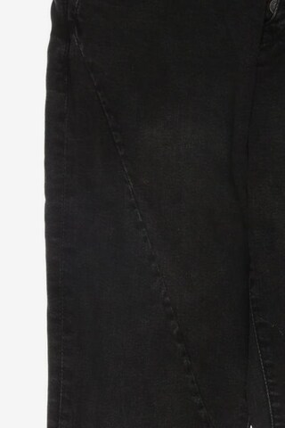 ESPRIT Jeans in 27 in Black