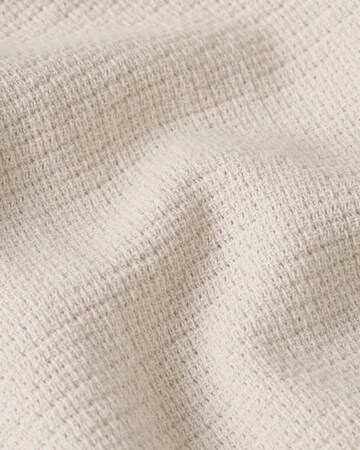 G-STAR Shirt - 'Clean Shirt' in Weiß