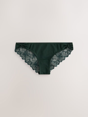 Next Slip in Gemengde kleuren