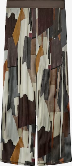 Pantaloni Adolfo Dominguez pe mai multe culori, Vizualizare produs