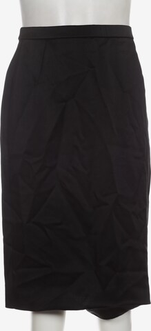 Donna Karan New York Skirt in XS in Black: front