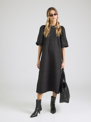 Noella Klänning 'Reno Pastis' i svart