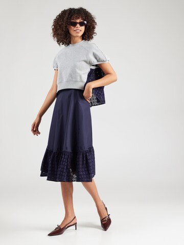 3.1 Phillip Lim Φόρεμα σε μπλε