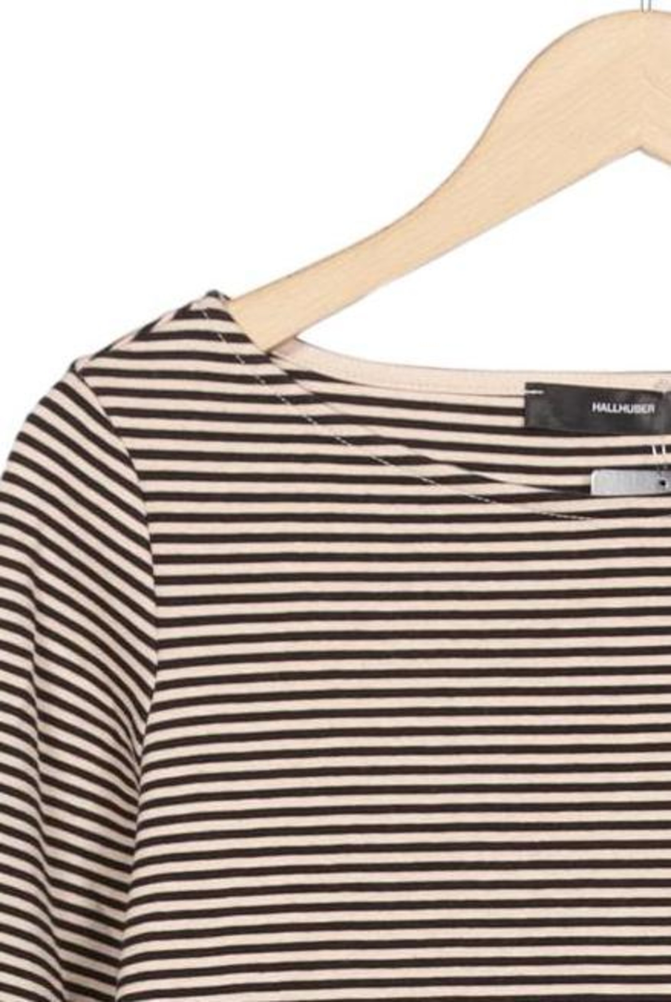 HALLHUBER Top & Shirt in S in Mixed colors