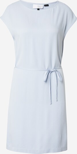 mazine Κα�λοκαιρινό φόρεμα 'Ruth' σε γαλάζιο, Άποψη προϊόντος