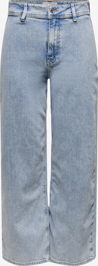 Only Petite Jeans 'SYLVIE' in Blue, Item view