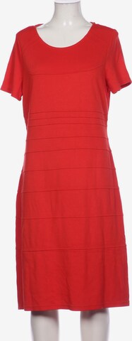 Betty Barclay Kleid M in Rot: predná strana