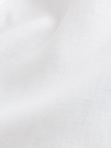 Next Regular Fit Hemd in Weiß