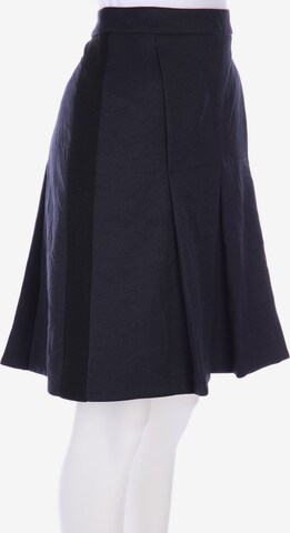 Marni Skirt in XL in Blue