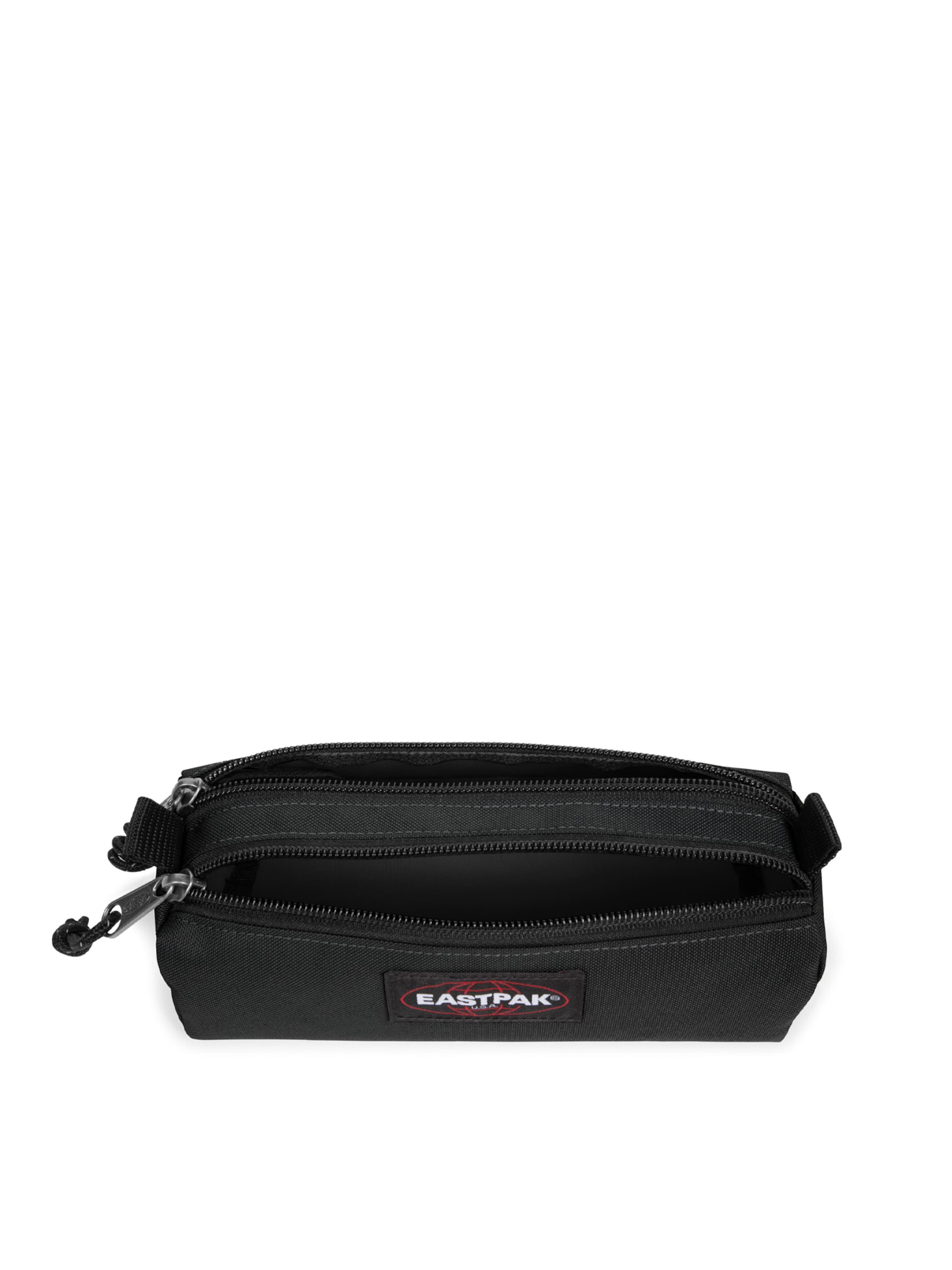 EASTPAK Футляр в Черный: спереди