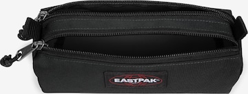 EASTPAK Etui in Zwart: voorkant