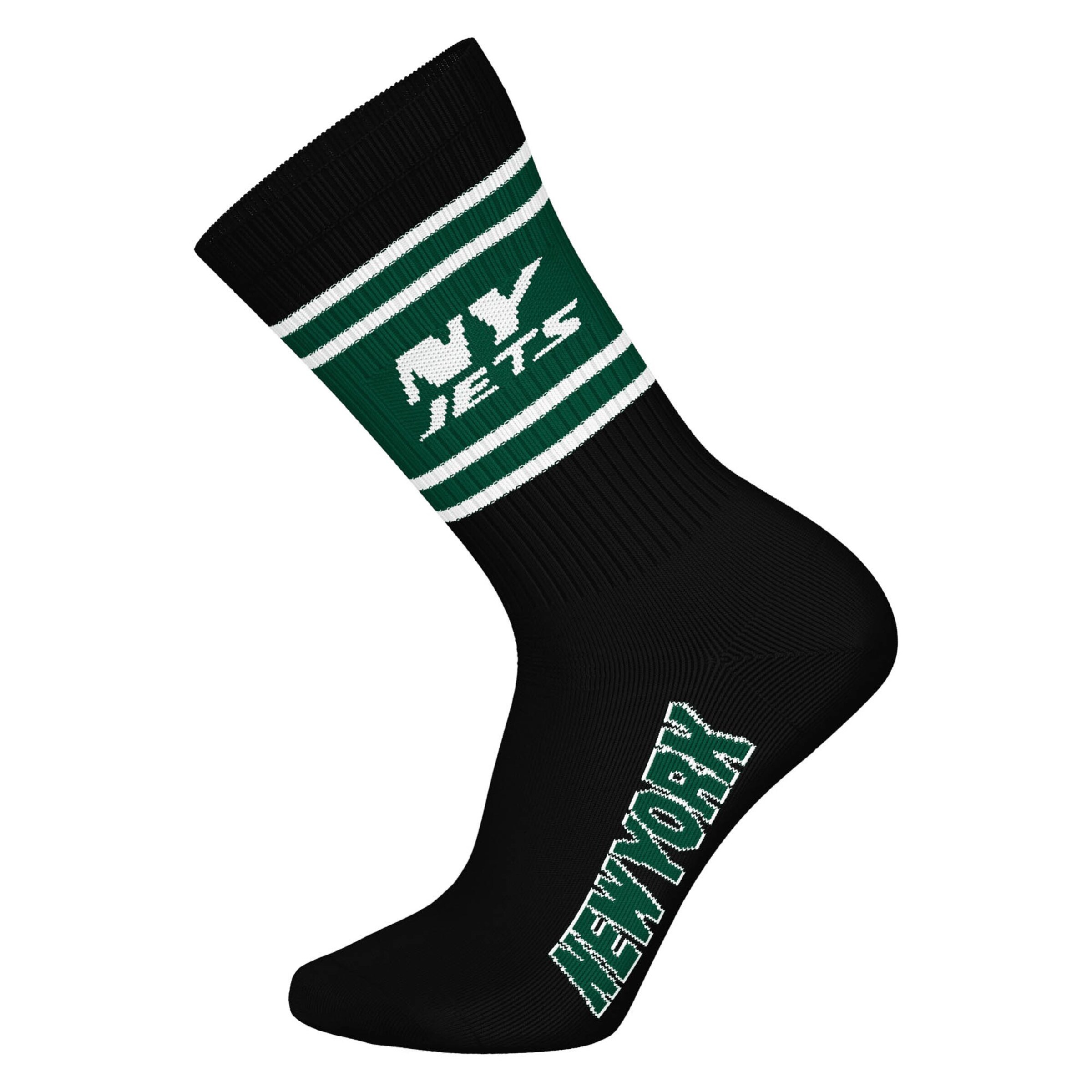 NFL Socks in Mixed colors