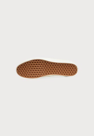 VANS Tenisky 'LX Authentic 44' – béžová: spodní strana