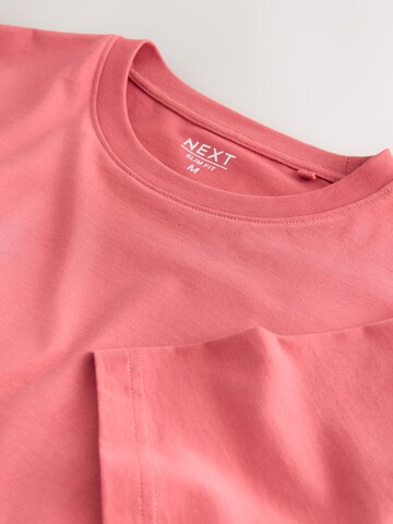 Next T-Shirt in Pink