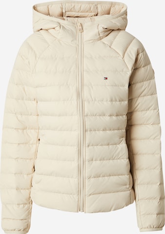 Tommy hilfiger dames jas sale hotsell