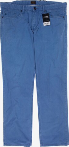 s.Oliver Jeans 38 in Blau: predná strana