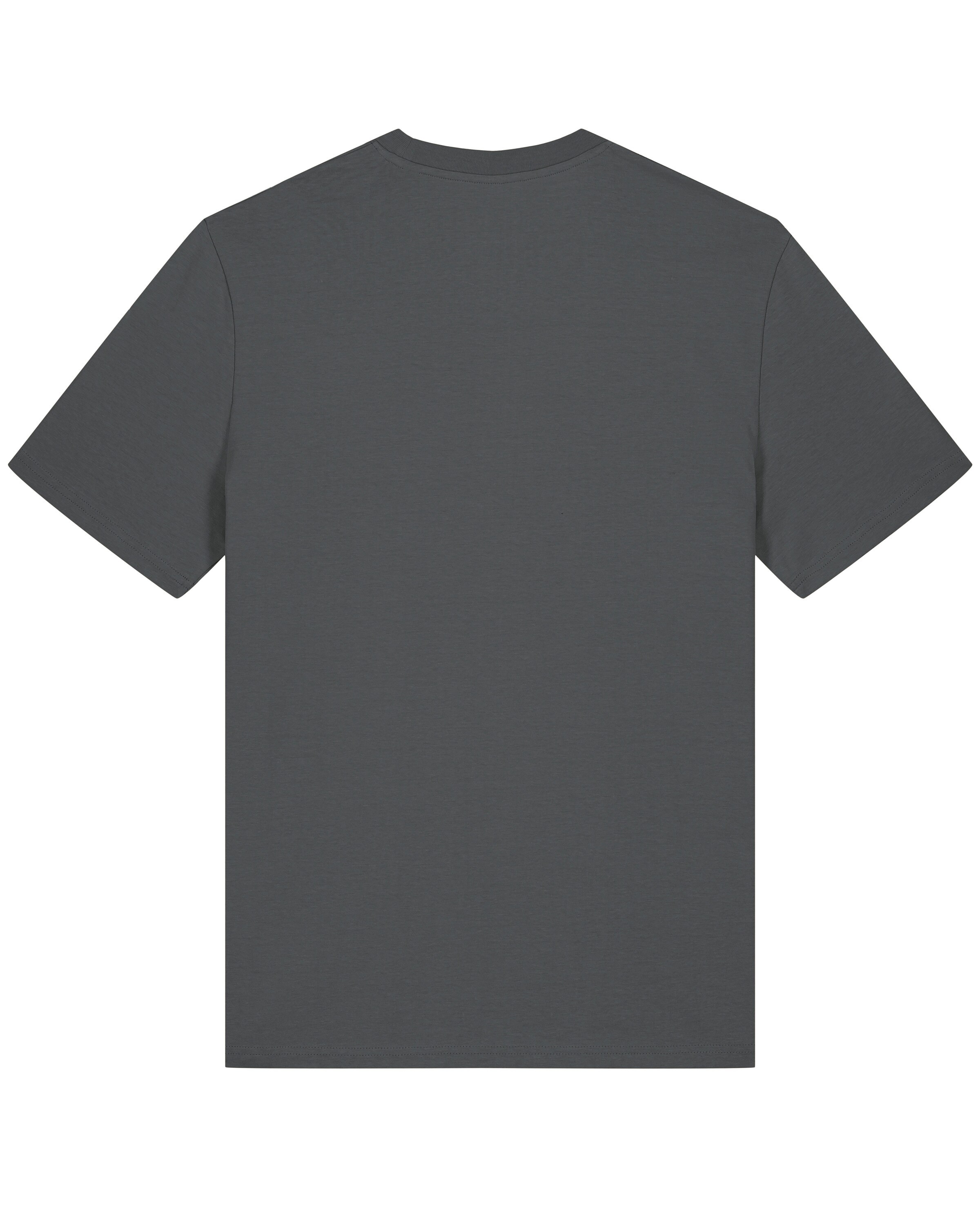 T-Shirt 'Spread Love' Watapparel en gris