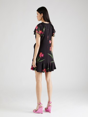 Ted Baker Kleit, värv must