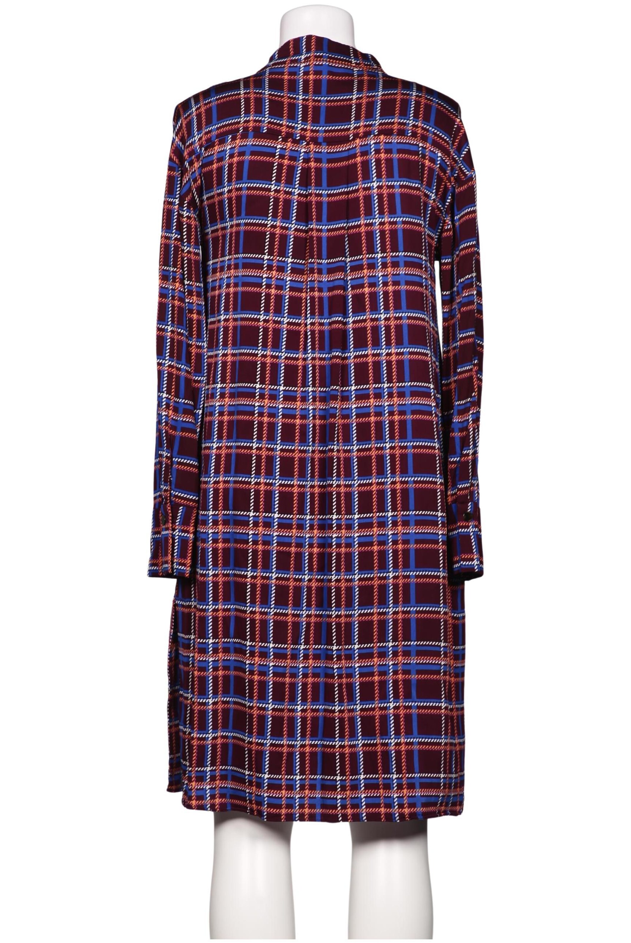 POSTYR Kleid XL in Mischfarben