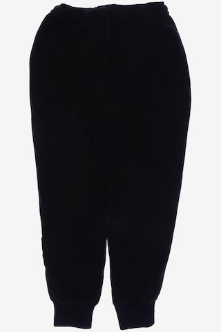 Ba&sh Pants in S in Black