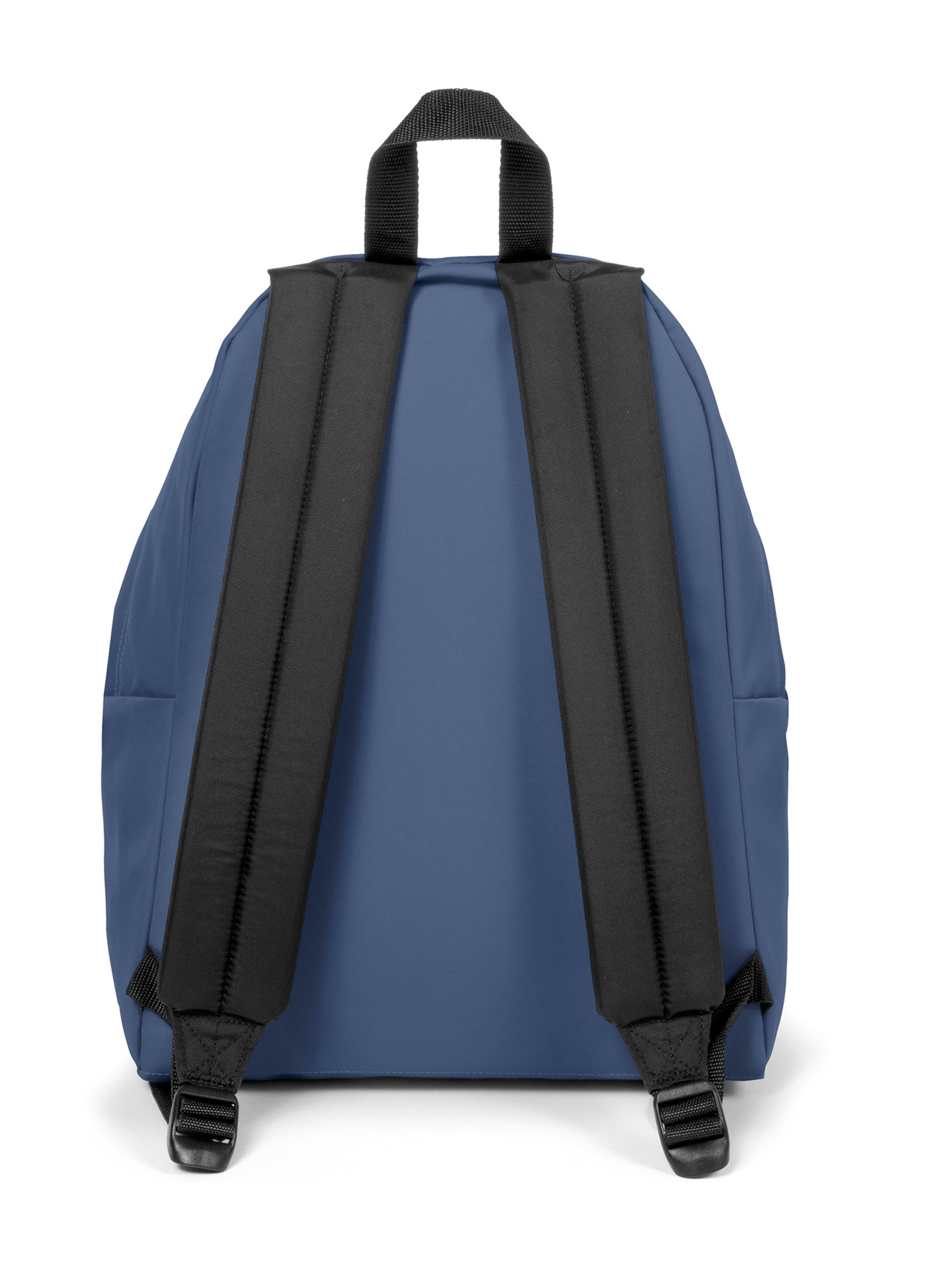 EASTPAK Rucksack in Blau
