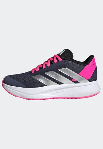 Pantofi sport 'Duramo SL2' de la ADIDAS SPORTSWEAR pe albastru: față