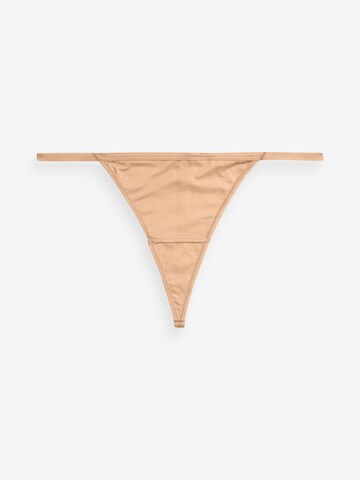 Slip de la Next pe mai multe culori