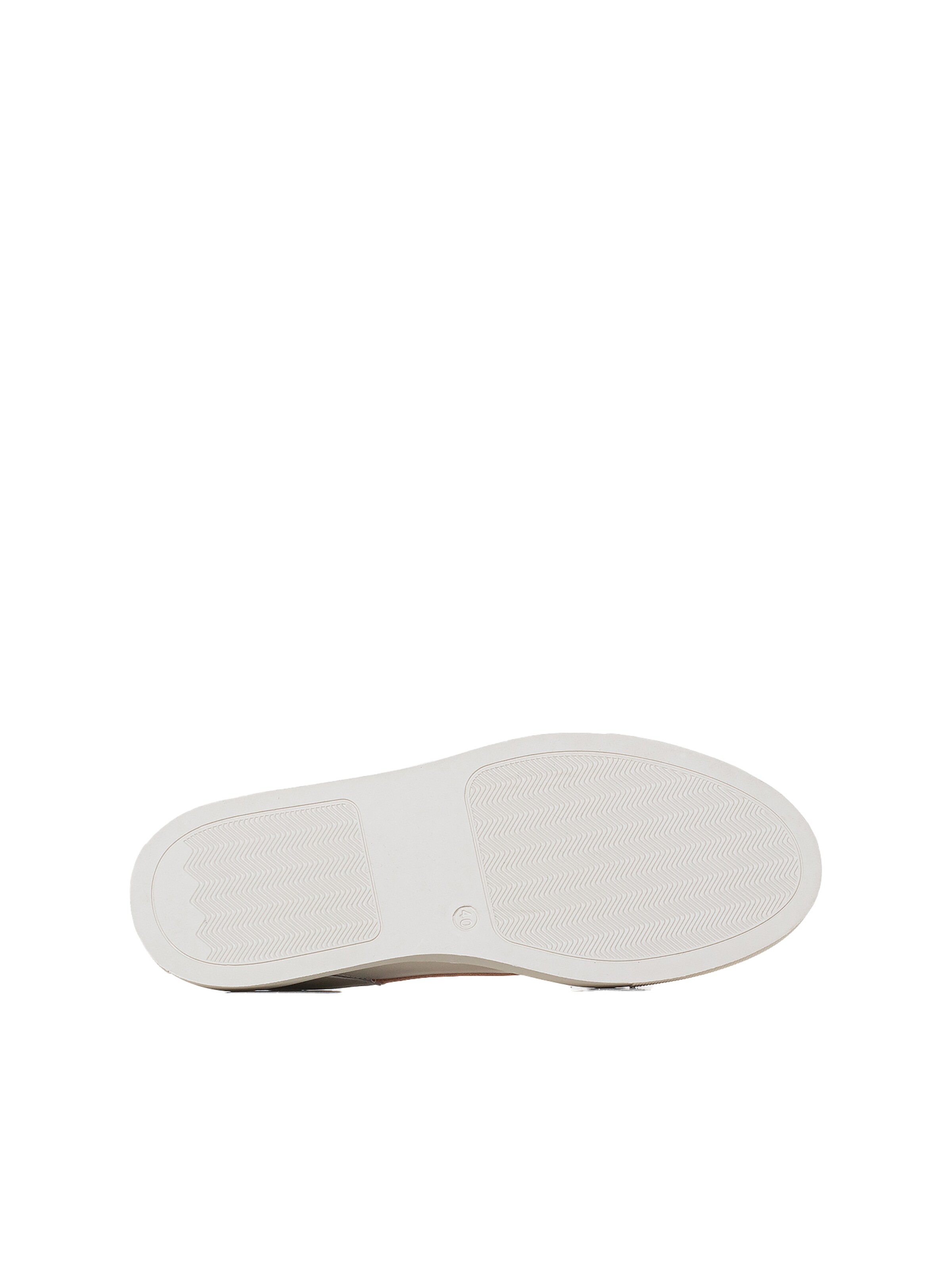 Algori Sneakers in White