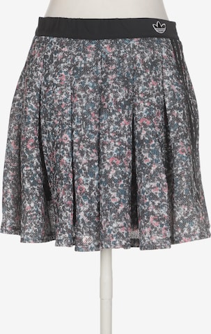 ADIDAS ORIGINALS Rock S in Mischfarben: Vorderseite