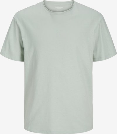 JACK & JONES Paita 'Summer' koossa L värissä vaaleanvihreä, Tuotenäkymä