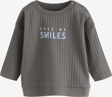 Next Setti värissä sininen: etupuoli