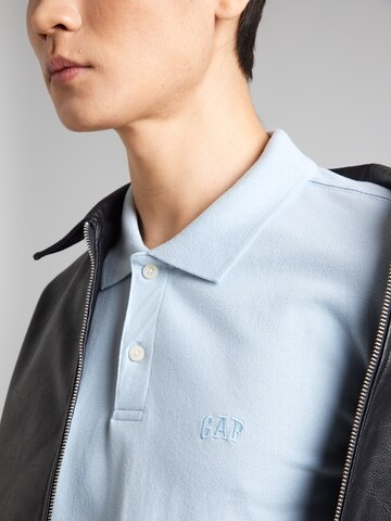 GAP Póló - kék
