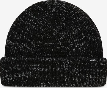 VANS Beanie 'MN CORE BASICS' in Black