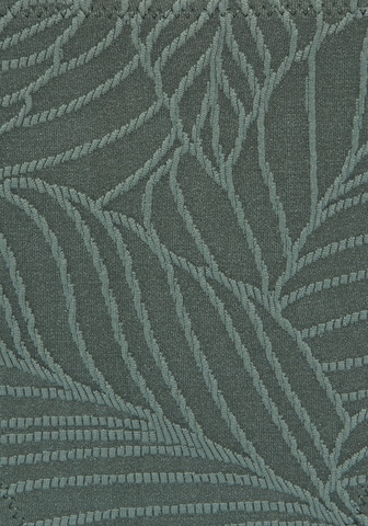 LASCANA - Braga de bikini en verde