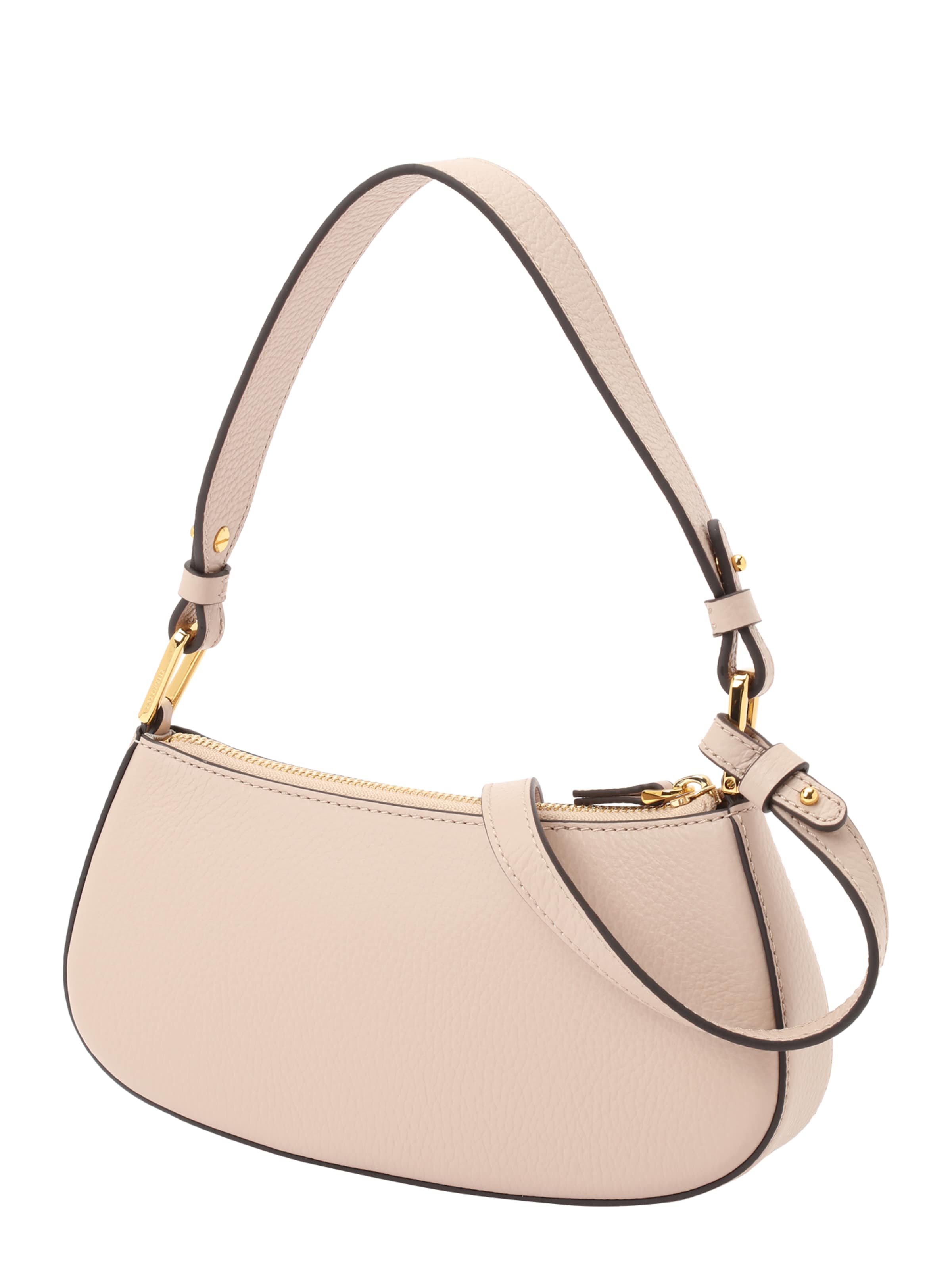 Coccinelle Käekott 'Merveille', värv roosa