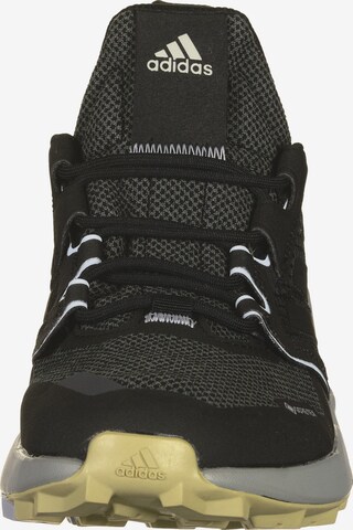 ADIDAS TERREX Χαμηλό παπούτσι 'Trailmaker Gore-Tex' σε μαύρο