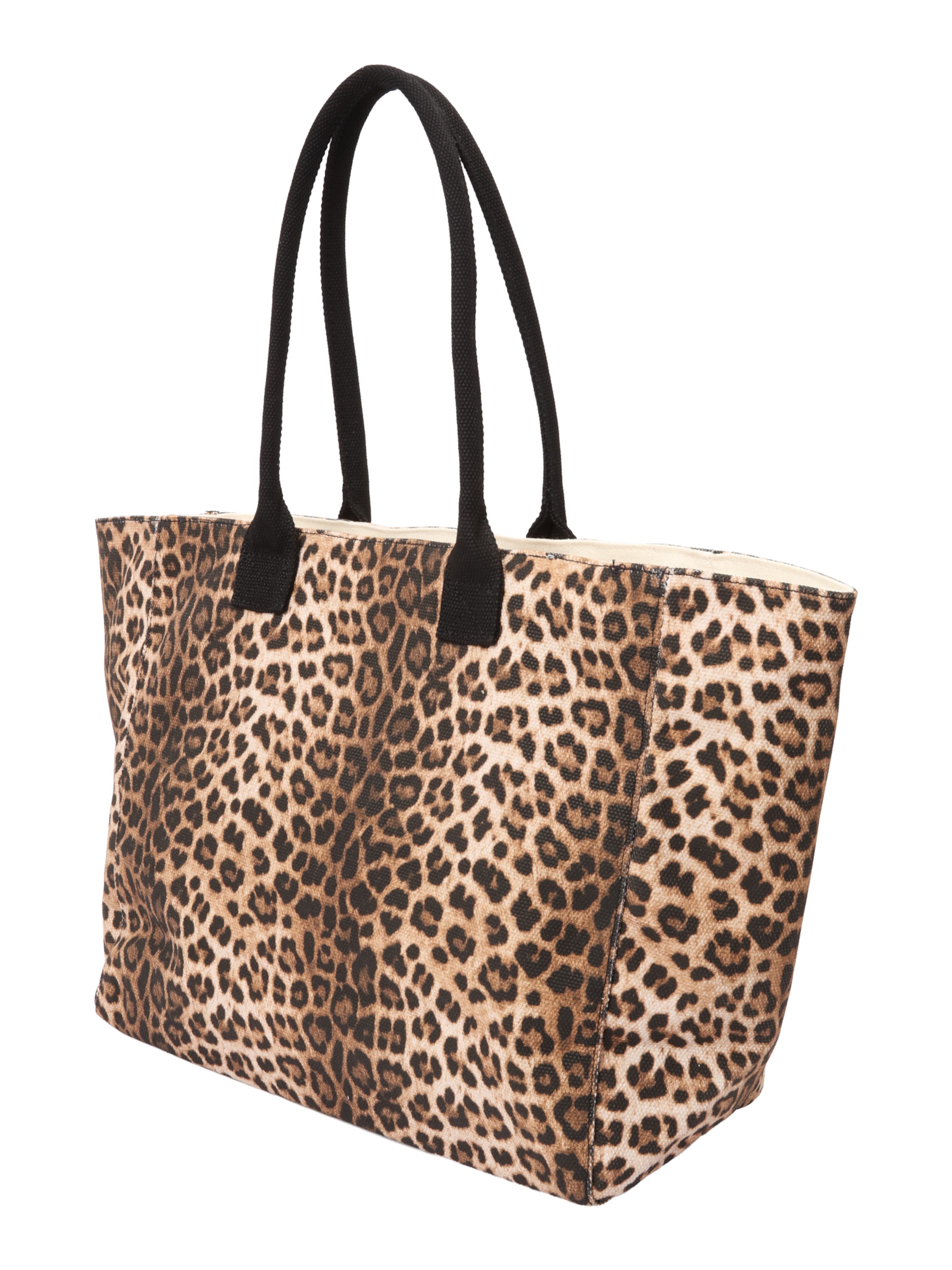 Liu Jo Μεγάλη τσάντα σε ανάμεικτα χρώματα